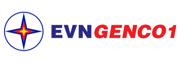 EVN